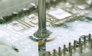 image004 image004