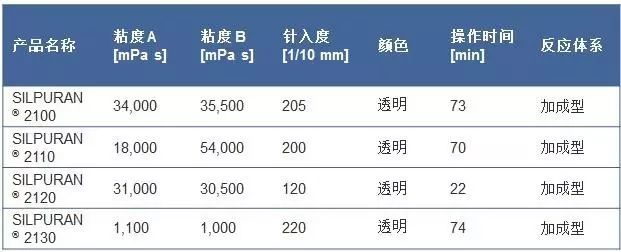 微信图片_20200414144534