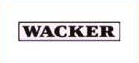 瓦克wacker