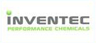 欧纷泰inventec