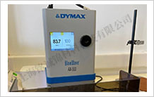 Dymax Bluewave AX-550 UV固化设备