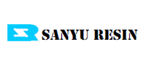 Sanyu