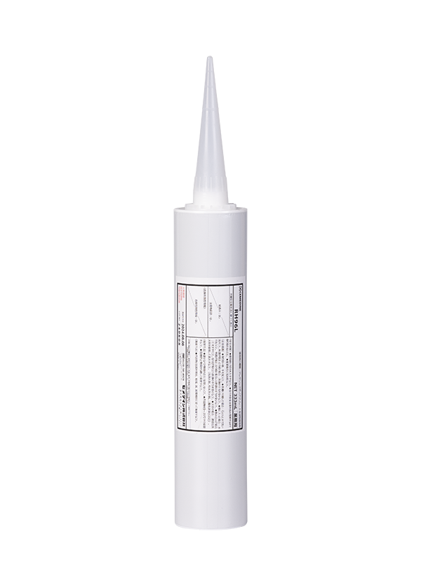 Cemedine RH-96L导热粘接胶 固化快