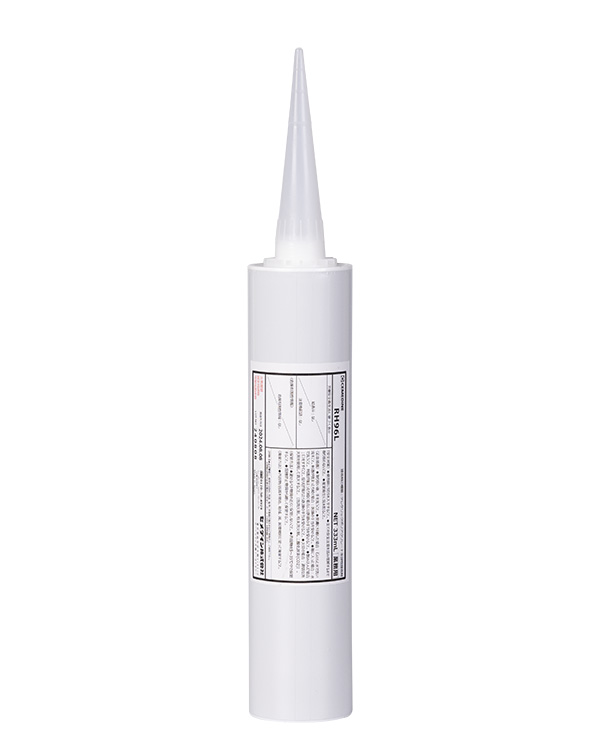 Cemedine RH-96L导热粘接胶 固化快