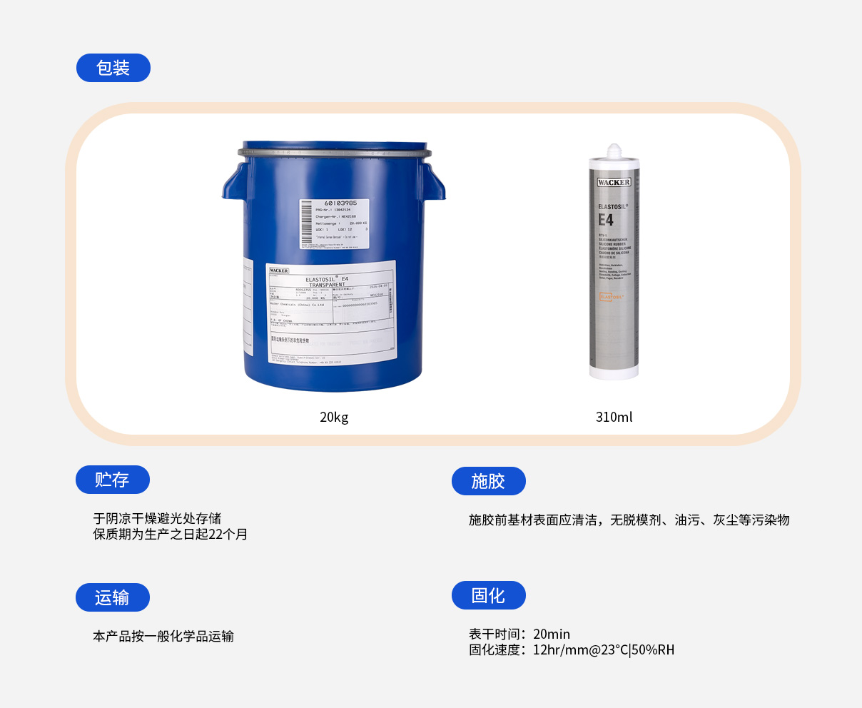使用说明