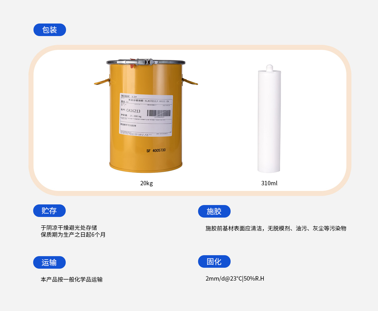 使用说明