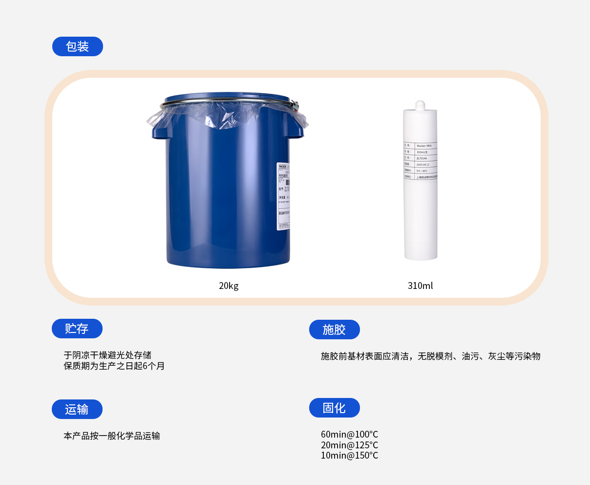 使用说明