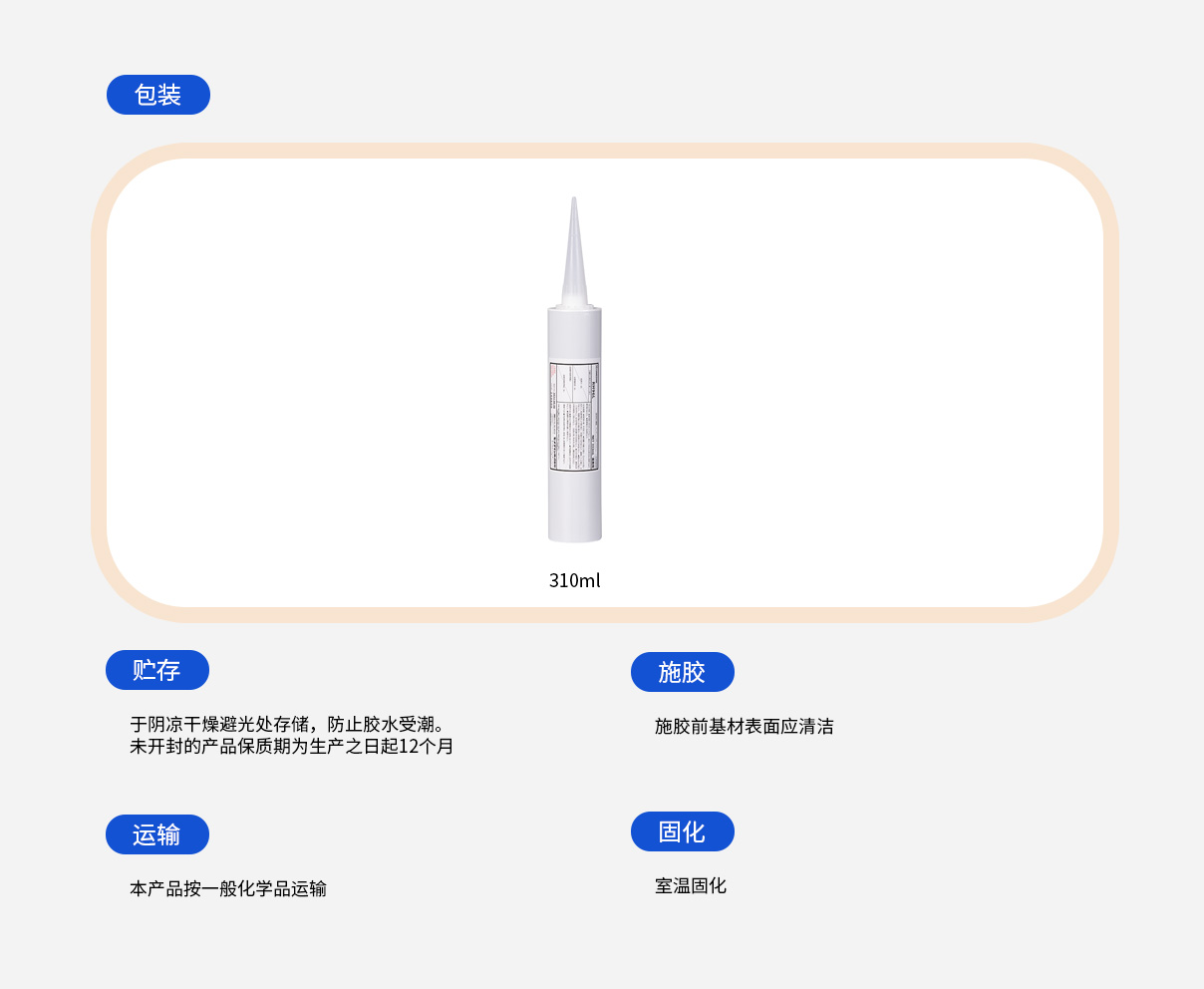 使用说明