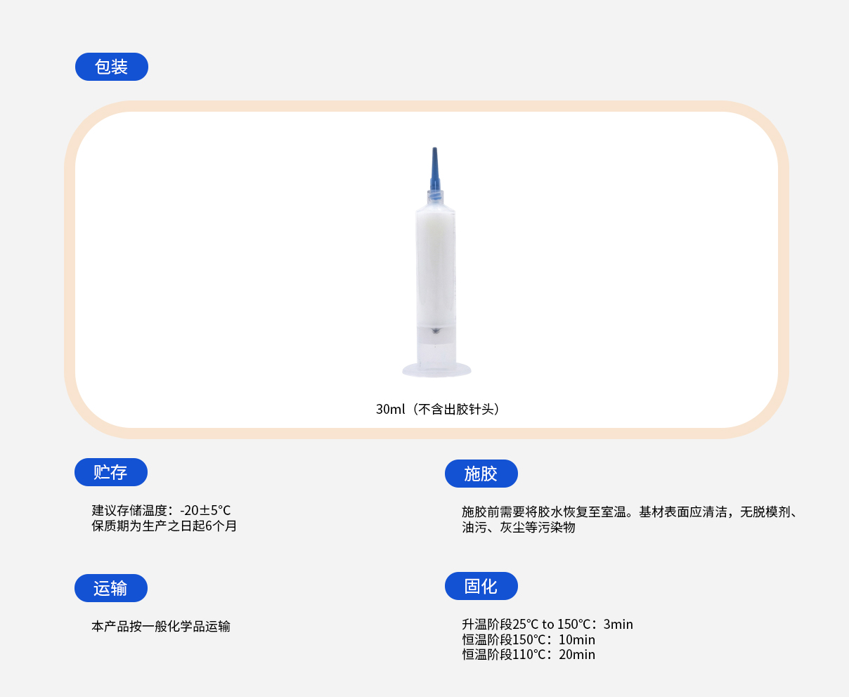 使用说明.jpg